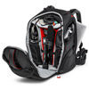 Pro-V-410 PL Video Backpack