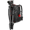 Pro-V-410 PL Video Backpack