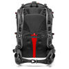 Pro-V-410 PL Video Backpack