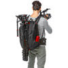 Pro-V-410 PL Video Backpack