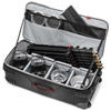 LW-88W PL Rolling Organizer