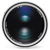 50mm f/0.95 ASPH Noctilux-M Silver Lens (E60)