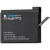 Hero4 Rechargeable Battery