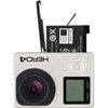 Hero4 Rechargeable Battery
