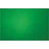 9'x10' Green Screen Backdrop Wrinkle Resistant