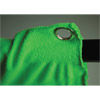 9'x10' Green Screen Backdrop Wrinkle Resistant