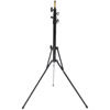 1 m x 1.5 m 5-In-1 Reflector Kit with 1.75 m Reflector Bracket and 2.0 m Travel Light Stand