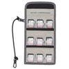Tools Reload SD 9 Card Wallet