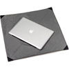 Tools 22-inch Protective Wrap - Platinum