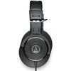 ATH-M30x Professional Monitor Headphones