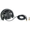 ATH-M30x Professional Monitor Headphones