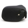 Neoprene Camera Case for Sony NEX Series - Black