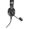 BPHS1 Broadcast Stereo Headset