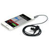 SmartLav+ for iPad and iPhone