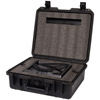 HC-300  Carry Case for TP-300