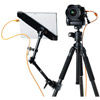 Aero Tab L2-Universal Tablet Mounting System w/ LOPRO2 Bracket