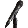 M2 Live Performance Condenser Super-Cardioid Microphone