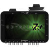 Odyssey7Q+ OLED Monitor and