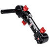 Zacuto Axis Mini Z-M-AEM Camera Stabilizer & Gimbals - Vistek Zacuto Axis Mini Z-M-AEM Camera Stabilizer & Gimbals - Vistek