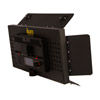 IB508-V2 Bi-Color LED Studio Light