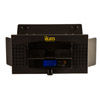 IB508-V2 Bi-Color LED Studio Light