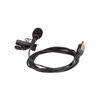 Link Filmmaker Kit Wireless Microphone System - Beltpack Tx w/ Lav & Camera-Mount Rx