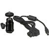 TorchLED Bolt 220R On-Camera Light with Remote Control Capability