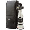 Lens Trekker 600 AW III Black