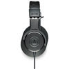 ATH-M20x Monitor Headphones Lightweight