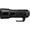 HD Pentax-D FA 150-450mm f/4.5-5.6 DC AW Lens