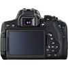 EOS Rebel T6i body