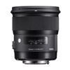 Sigma 24mm f/1.4 DG HSM Art Lens for Canon A24DGHC Full-Frame 