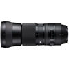 150-600mm f/5.0-6.3 DG OS HSM Contemporary Lens for EF Mount