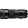150-600mm f/5.0-6.3 DG OS HSM Contemporary Lens for Nikon