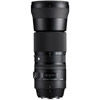 Contemporary AF 150-600mm f/5.0-6.3 DG OS HSM Lens for Sony