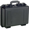 iM2200 Storm Case with Foam (Black)