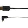Freefly Lightweight HDMI Cable