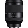 SEL FE 24-240mm f/3.5-6.3 OSS E-Mount Lens