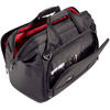 Sachtler Dr. Bag - 3