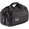 Sachtler Dr. Bag - 3