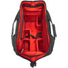 Sachtler Dr. Bag - 3