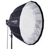 Litemotiv Softbox Octa 120 cm (47")  (Bracket Required)