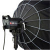 Litemotiv Softbox Octa 120 cm (47")  (Bracket Required)