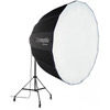 Litemotiv Softbox Octa 190 cm (75") (Bracket Required)