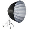 28005 Litemotiv Softbox Octa 190 cm (75") (Bracket Required)