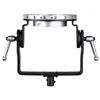 Litemotiv Bracket for Elinchrom