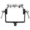 Litemotiv Bracket for Broncolor Pulso