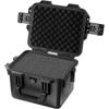 iM2075 Storm Case w/ Foam - Black