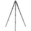 Mach3 Series 2  Aluminum 4 Section Tripod - TMA28A