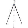 Mach3 Series 2  Aluminum 4 Section Tripod - TMA28A